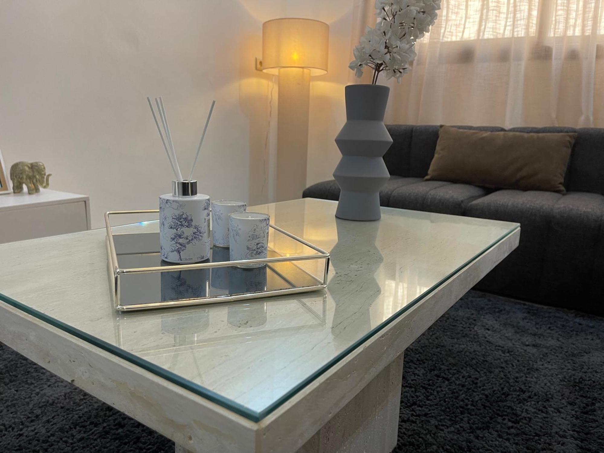 Assalama Residency City Center By Tce Agadir Værelse billede