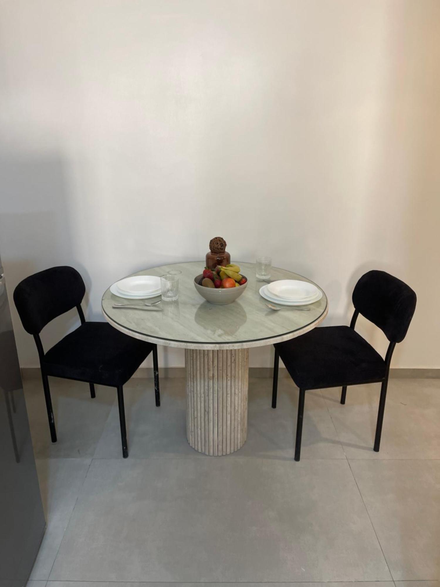 Assalama Residency City Center By Tce Agadir Eksteriør billede