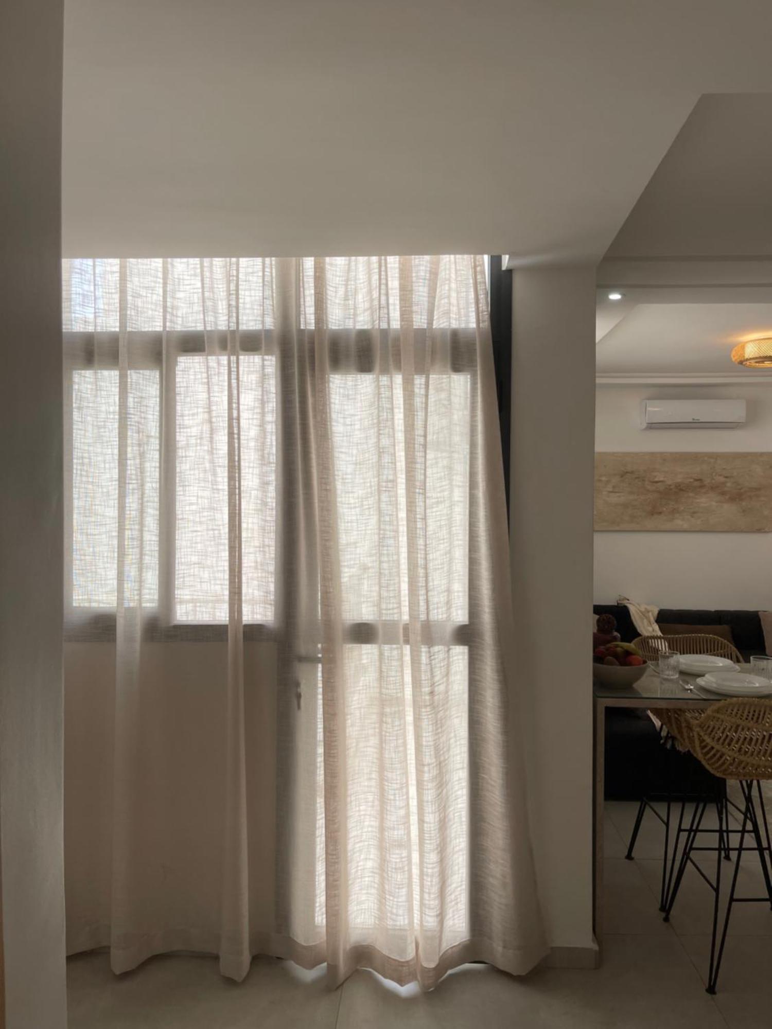 Assalama Residency City Center By Tce Agadir Værelse billede