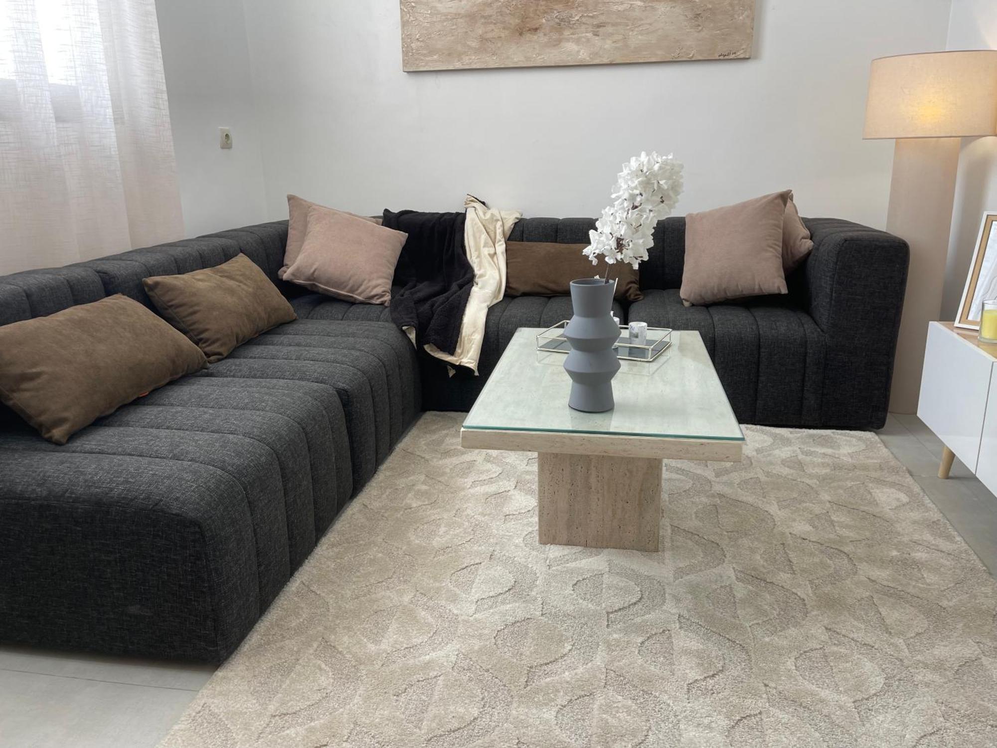 Assalama Residency City Center By Tce Agadir Værelse billede