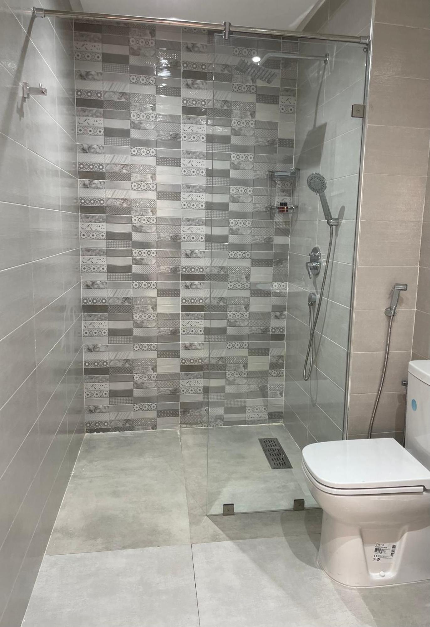 Assalama Residency City Center By Tce Agadir Værelse billede